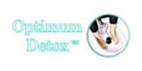 Optimum Detox coupons